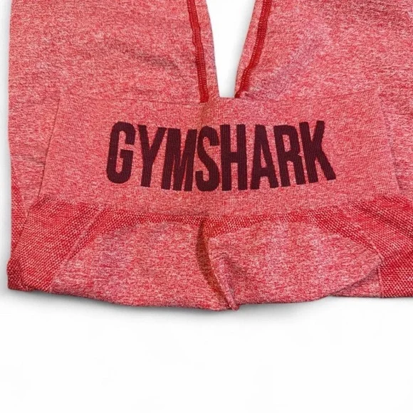 Gymshark leggings - Picture 2 of 5